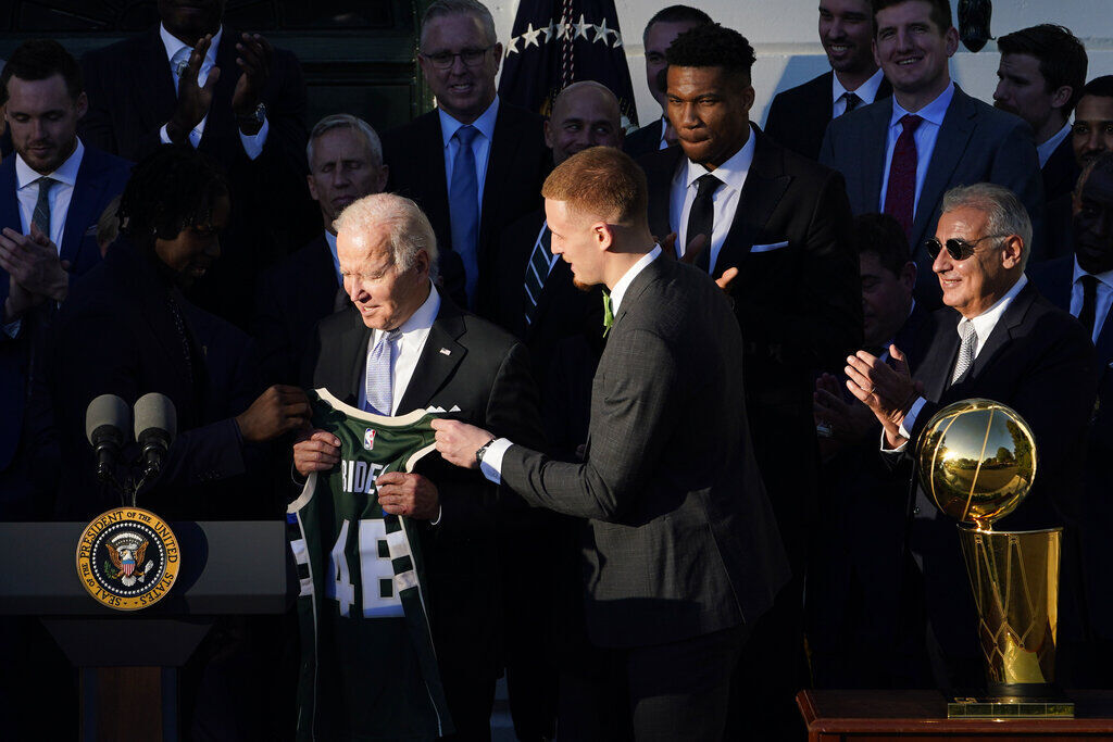 Biden